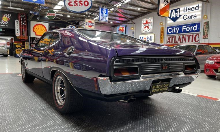 ford fairmont 862227 009