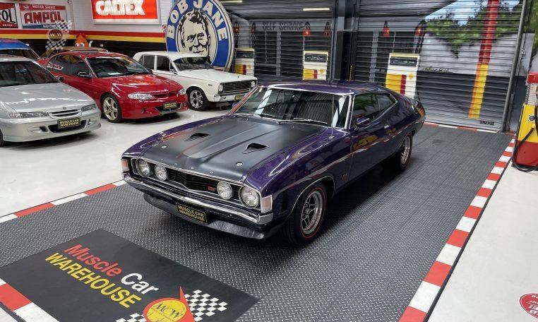 ford fairmont 862227 023