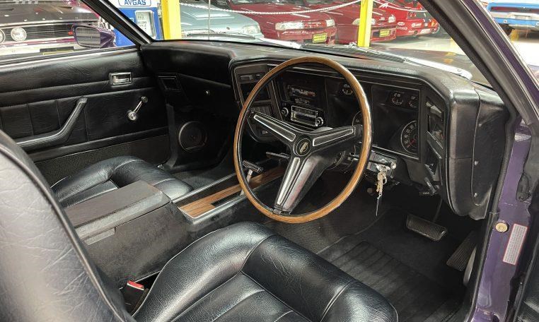 ford fairmont 862227 025