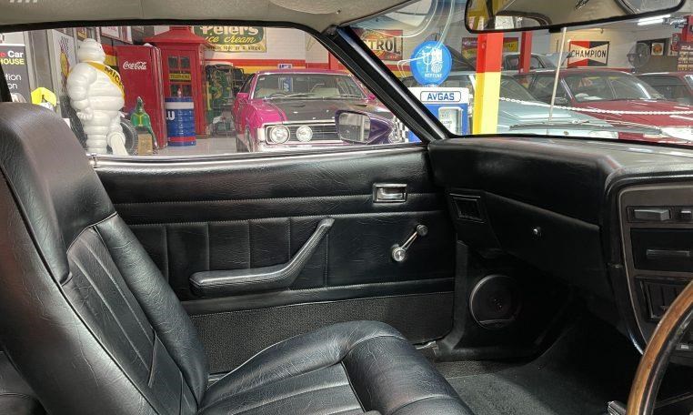 ford fairmont 862227 027