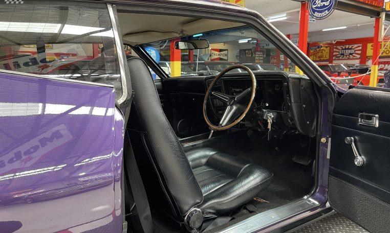 ford fairmont 862227 031