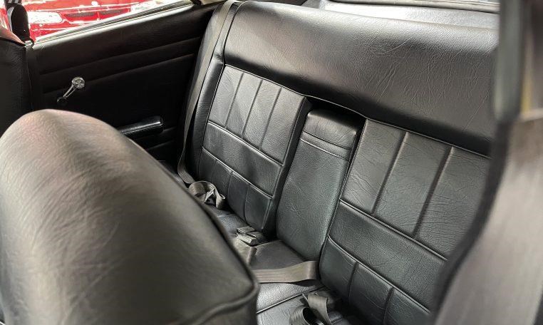 ford fairmont 862227 035