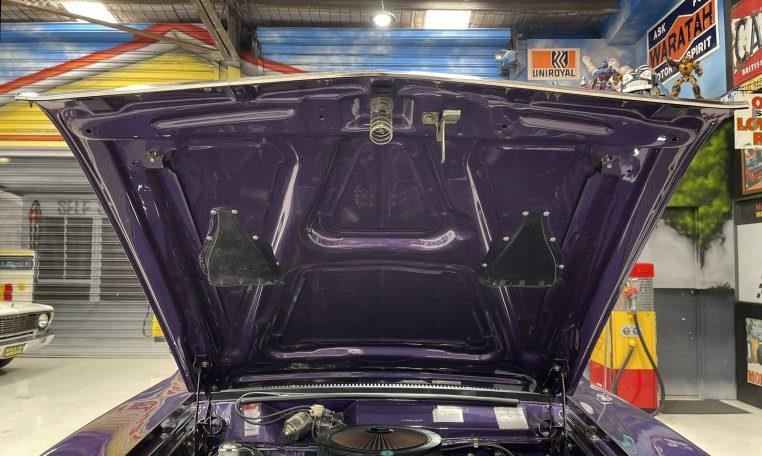 ford fairmont 862227 061