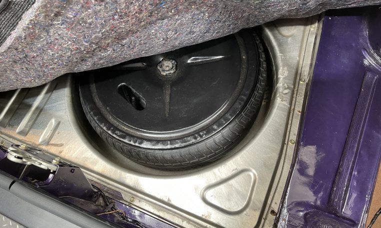 ford fairmont 862227 075