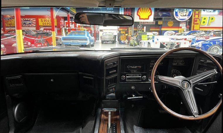 ford fairmont 862227 085