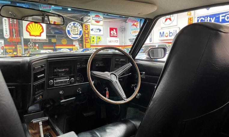 ford fairmont 862227 087
