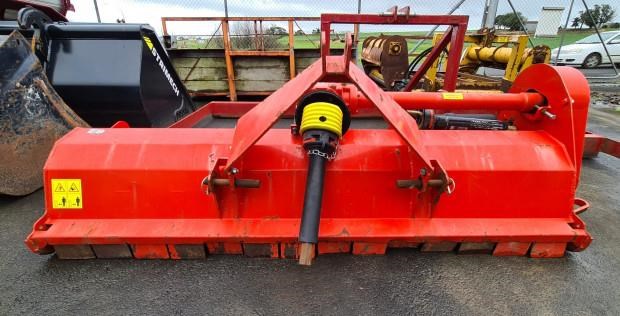 trimax ezeemow 720924 001