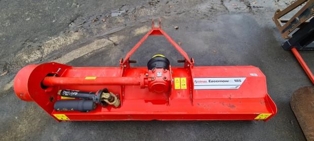 trimax ezeemow 720924 003
