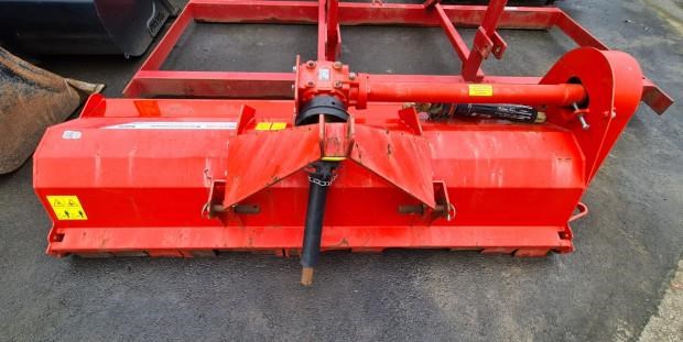 trimax ezeemow 720924 005