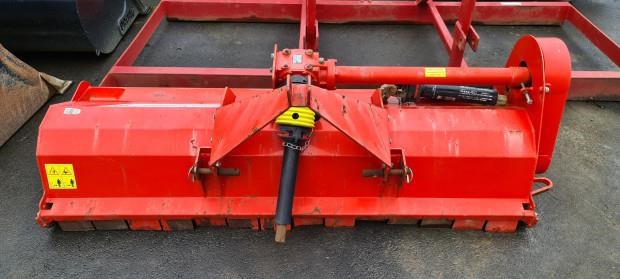 trimax ezeemow 720924 007