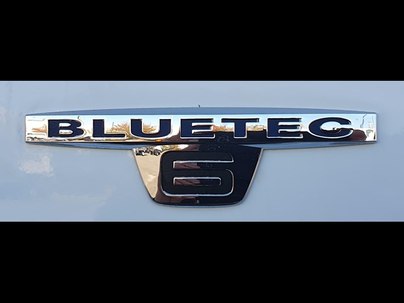 mercedes-benz actros 849409 043
