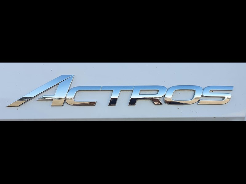 mercedes-benz actros 849409 039