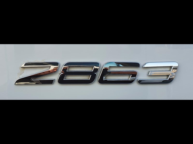 mercedes-benz actros 849409 045