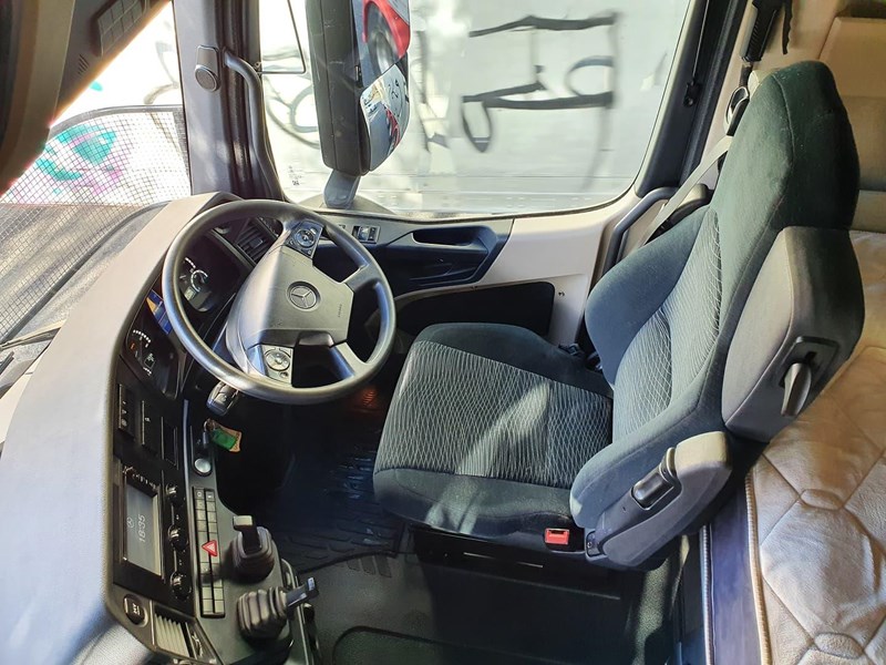 mercedes-benz actros 849409 027