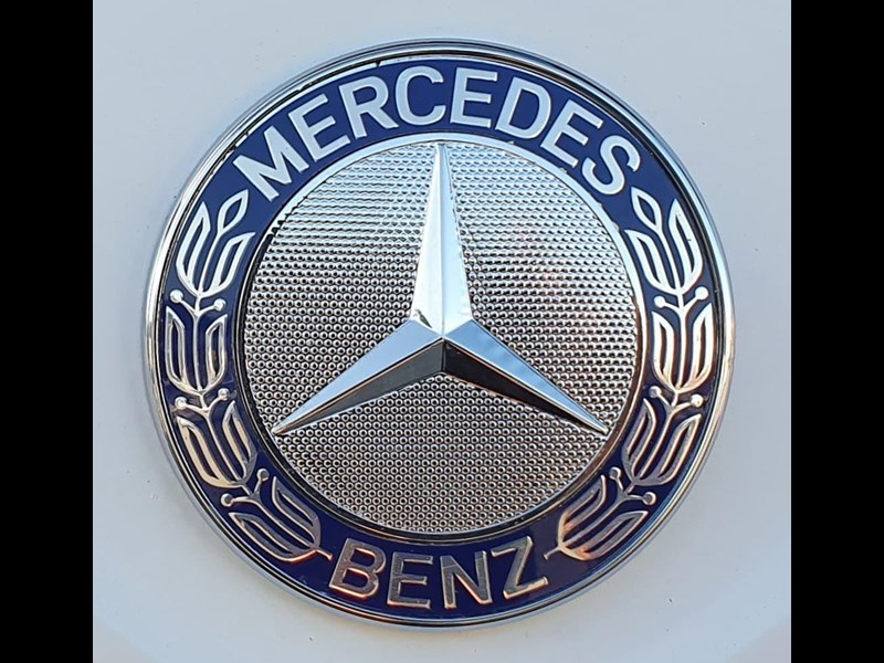mercedes-benz actros 849409 041