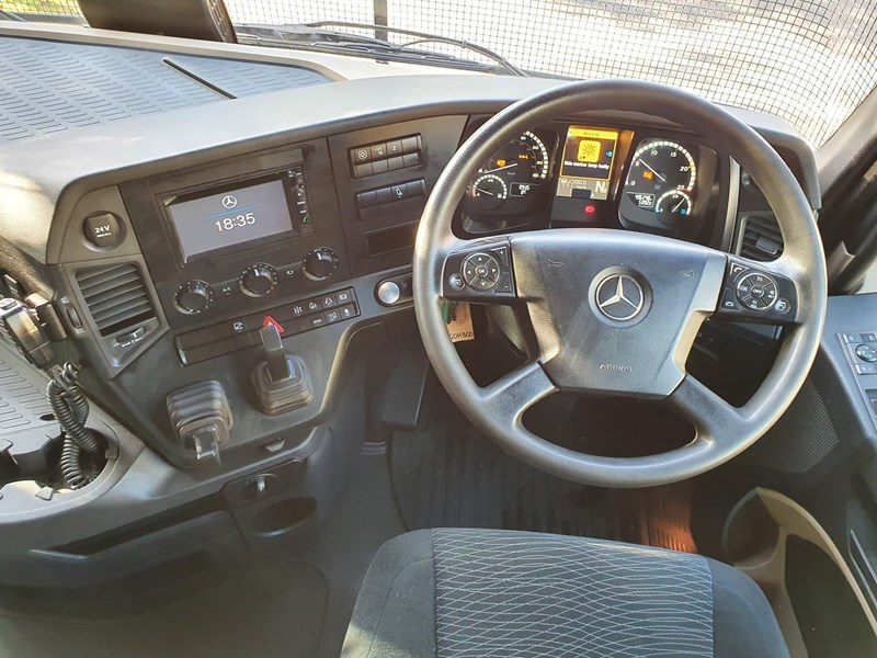 mercedes-benz actros 849409 029