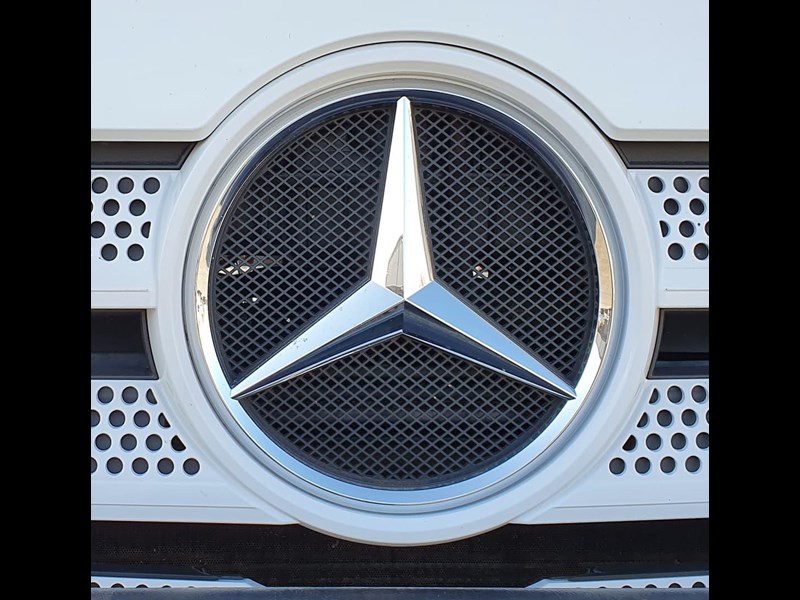 mercedes-benz actros 849409 047