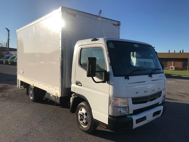 fuso canter 860310 001