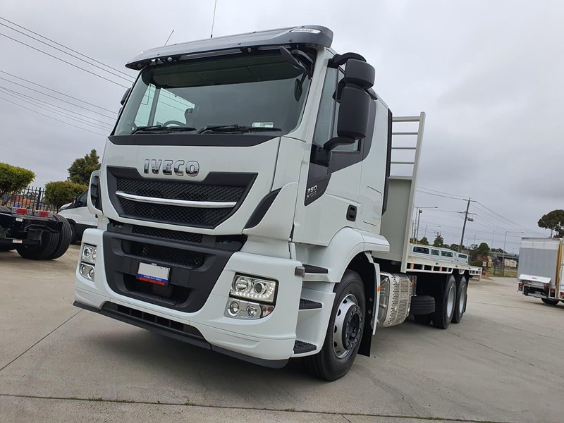 iveco stralis x-way 825203 041