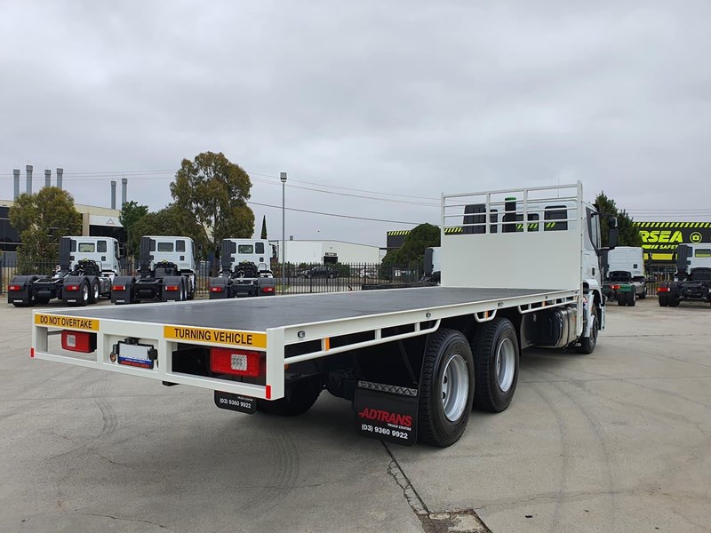 iveco stralis x-way 825203 043