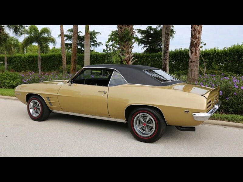 pontiac firebird 862355 007