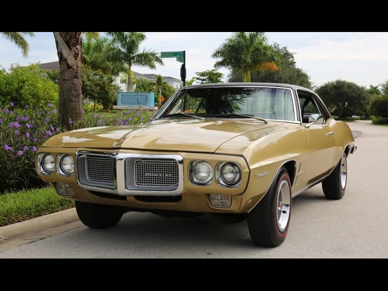 pontiac firebird 862355 001