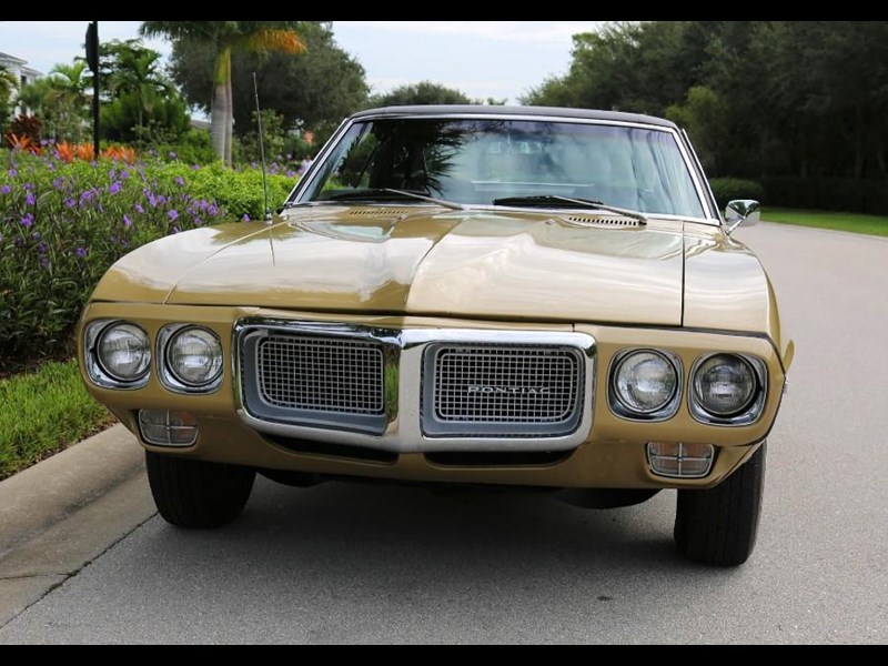 pontiac firebird 862355 003
