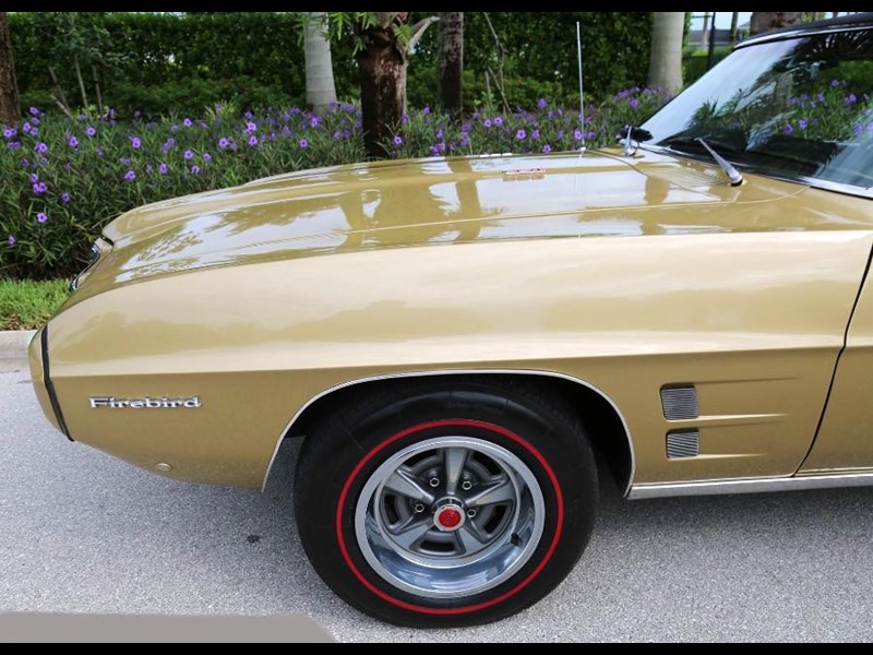 pontiac firebird 862355 017