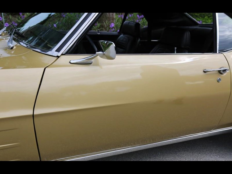 pontiac firebird 862355 019
