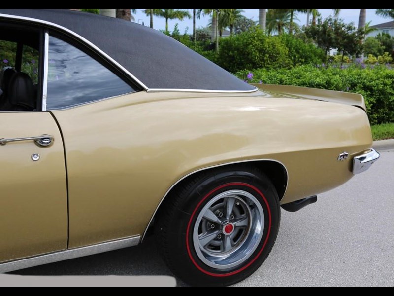 pontiac firebird 862355 021