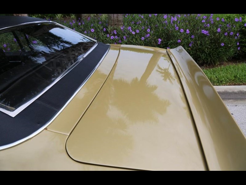 pontiac firebird 862355 023