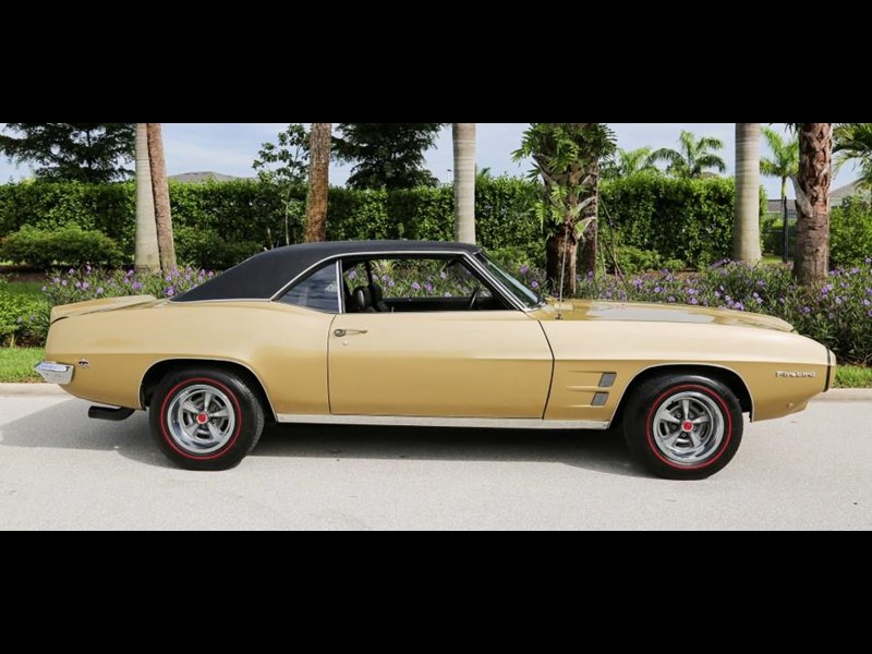 pontiac firebird 862355 015