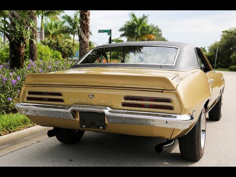 pontiac firebird 862355 013