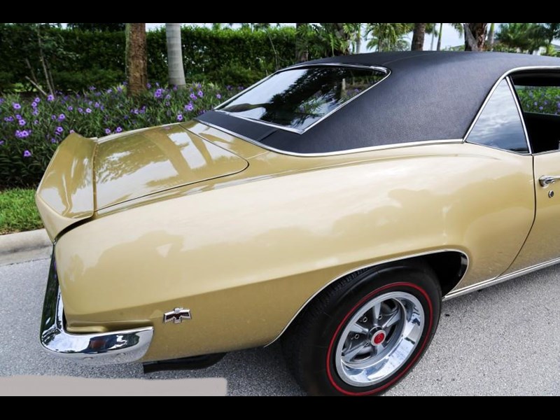 pontiac firebird 862355 027