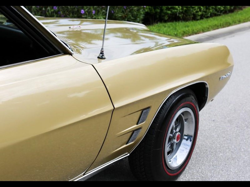pontiac firebird 862355 031