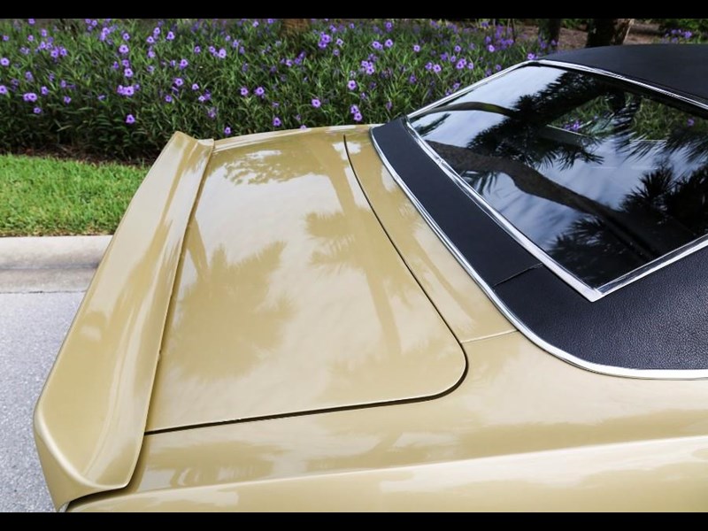 pontiac firebird 862355 025