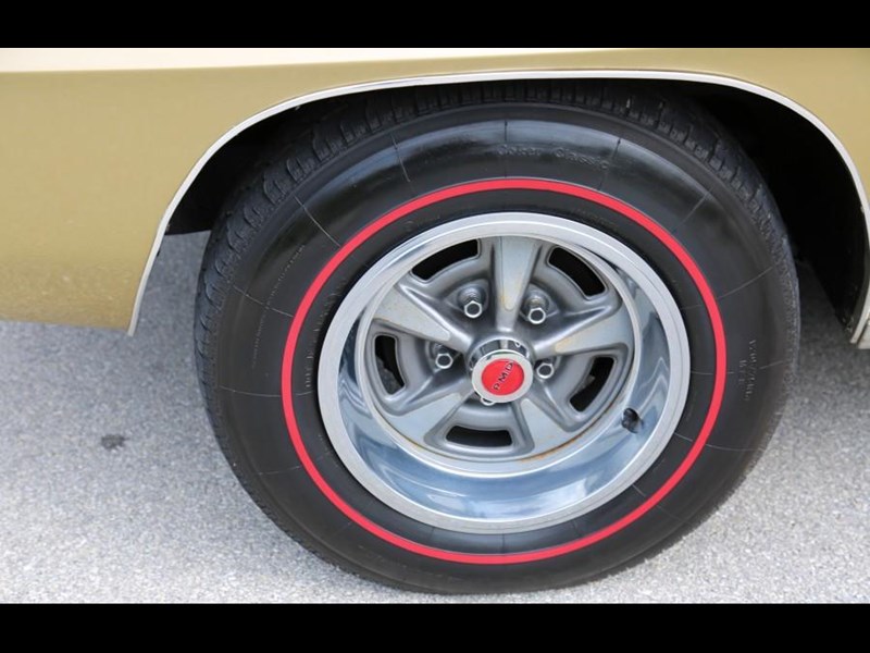 pontiac firebird 862355 033