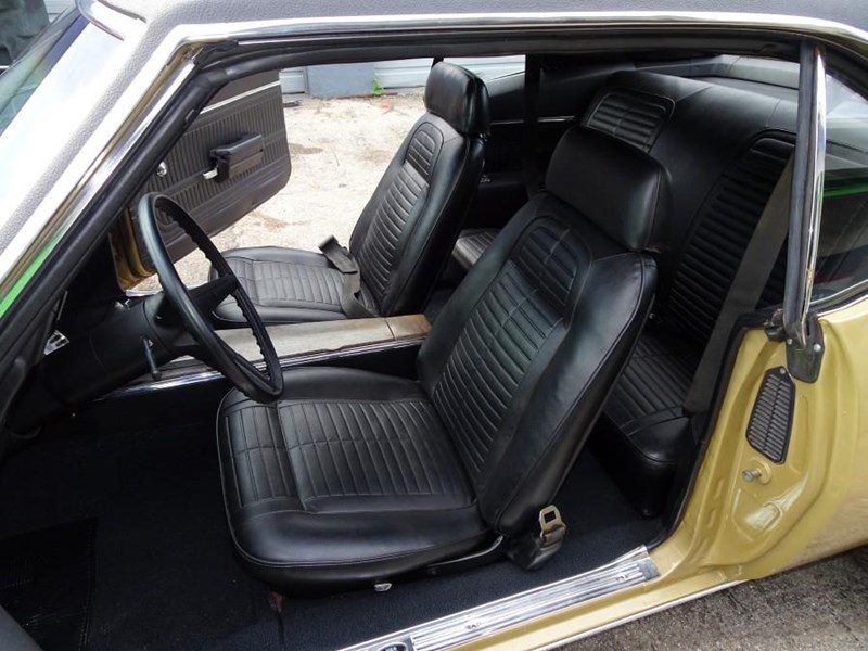 pontiac firebird 862355 037