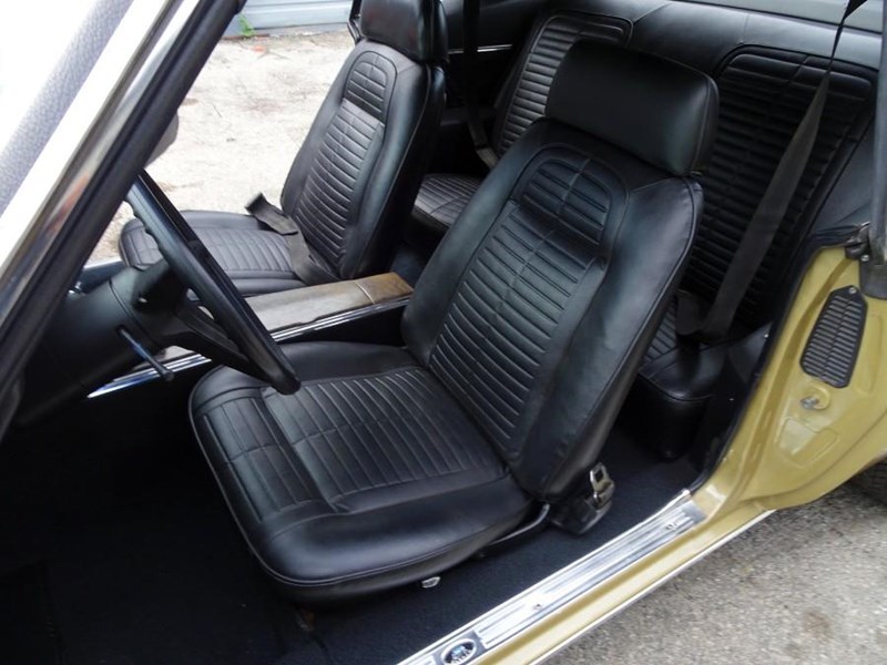 pontiac firebird 862355 039