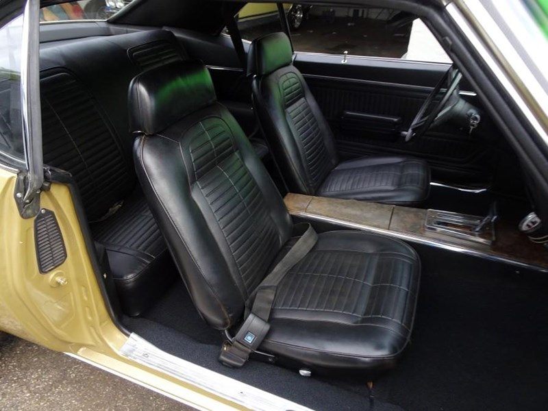pontiac firebird 862355 045