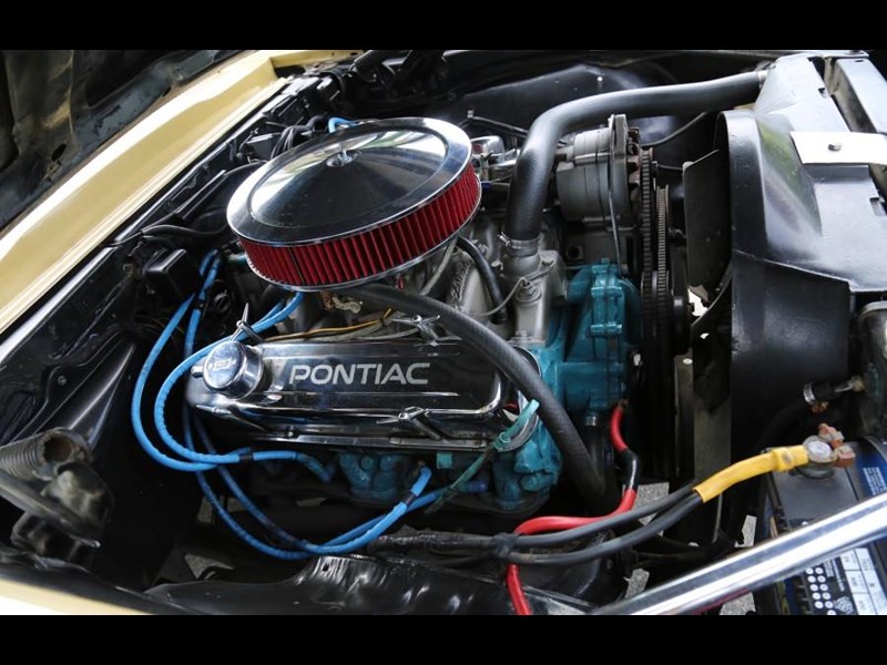 pontiac firebird 862355 055