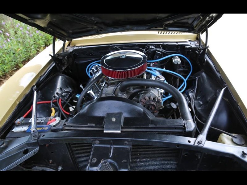 pontiac firebird 862355 057