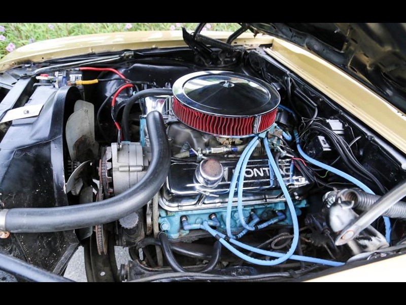 pontiac firebird 862355 059