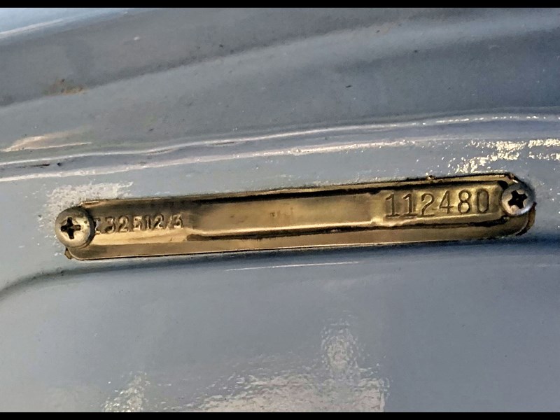 morris minor 855759 015