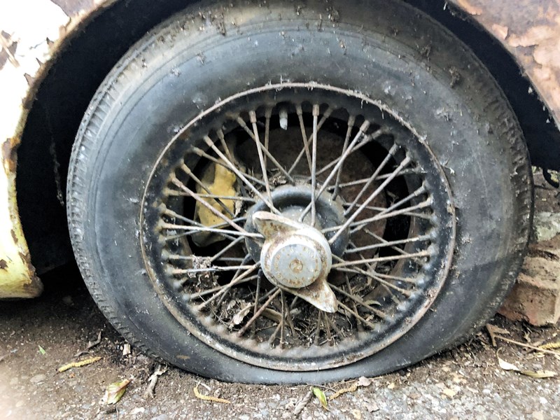 mg a 855288 023