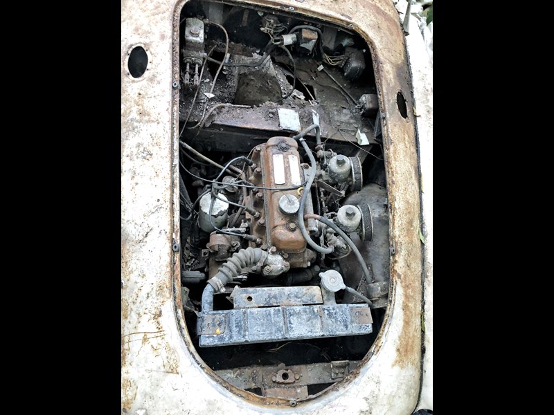 mg a 855288 019