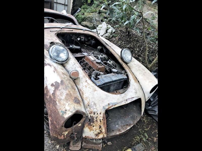mg a 855288 053