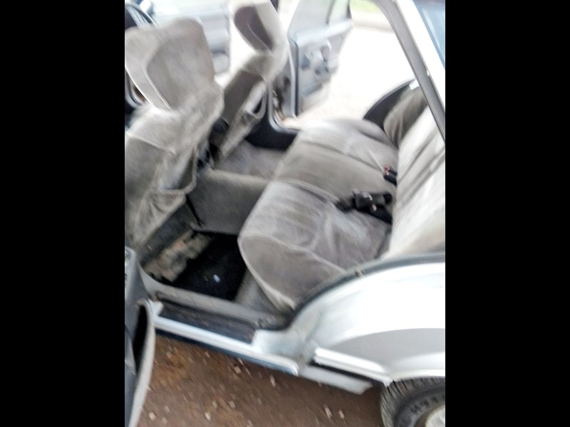 ford fairlane 856263 017