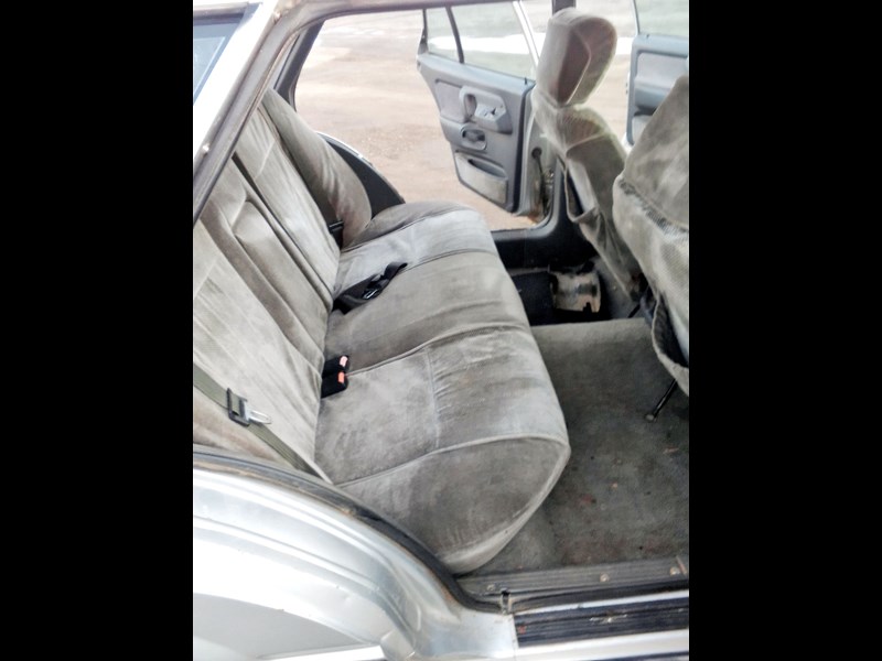 ford fairlane 856263 015