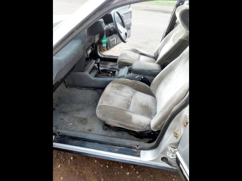 ford fairlane 856263 019